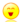 smiley